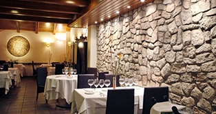 Restaurante Cal Xirricló - Balaguer